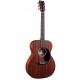 MARTIN OOO-10E Road Series