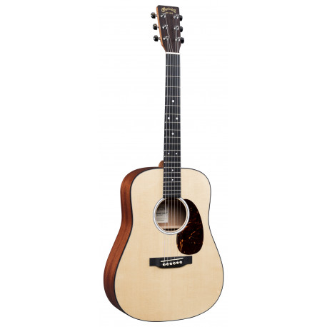 MARTIN DJr-10E-02 Dreadnought Junior