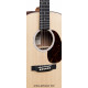 MARTIN DJr-10E-02 Dreadnought Junior