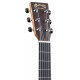 MARTIN DJr-10E-02 Dreadnought Junior