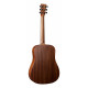 MARTIN DJr-10E-02 Dreadnought Junior