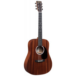 MARTIN DJr-10-01 Dreadnought Junior