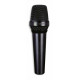 Микрофон вокальный Lewitt MTP 550 DMs с переключателем