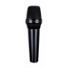 LEWITT MTP 350 CM