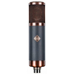 TELEFUNKEN TF39