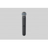 SHURE BLX2/B58 H8E