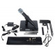 SHURE GLXD24RE/B87A-Z2