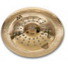 SABIAN 21916CS 19" AA HOLY CHINA