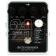 ELECTRO-HARMONIX BASS9