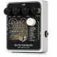 ELECTRO-HARMONIX BASS9