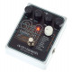 ELECTRO-HARMONIX BASS9