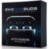 ELECTRO-HARMONIX RB BUDS