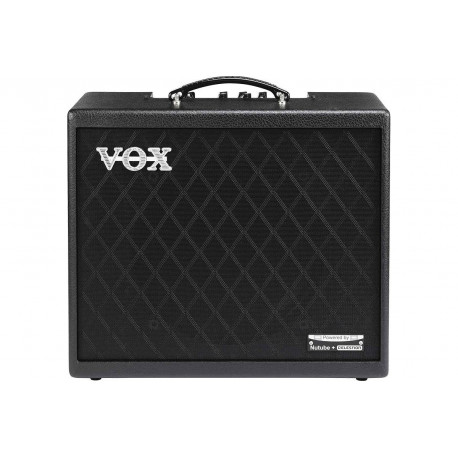 VOX CAMBRIDGE 50