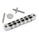 GOTOH GE103B (C)