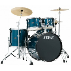 TAMA RIGA SG52KH6C HLB