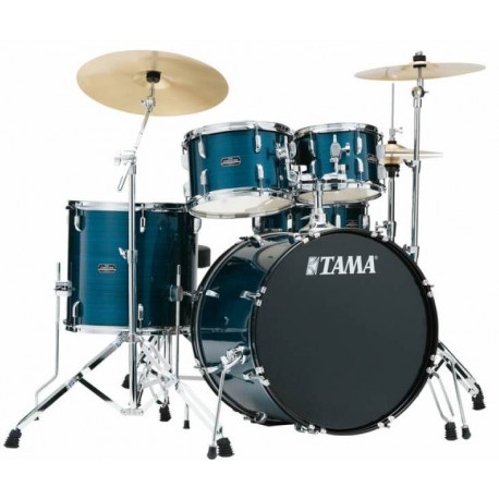 TAMA RIGA SG52KH6C HLB