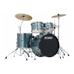 TAMA SG52KH6C CSV