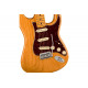 FENDER AMERICAN ULTRA STRATOCASTER MN AGED NATURAL