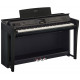 YAMAHA Clavinova CVP-805B