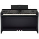 YAMAHA Clavinova CVP-805B