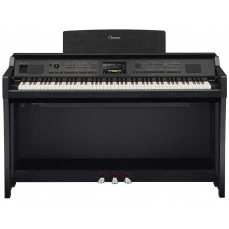 YAMAHA Clavinova CVP-805B