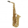SELMER SA 80 II AB