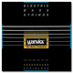 WARWICK 40401 BLACK LABEL M6 (25-135)