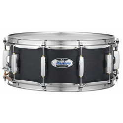 PEARL MCT-1465S/C339