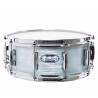 PEARL MCT-1455S/C414