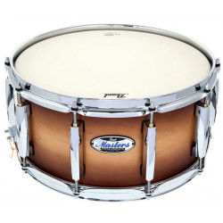 PEARL MCT-1465S/C414