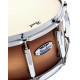 PEARL MCT-1465S/C414