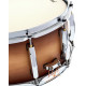 PEARL MCT-1465S/C414