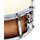 PEARL MCT-1465S/C414