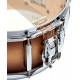 PEARL MCT-1465S/C414