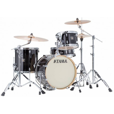 TAMA CL48S-TPB