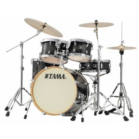 TAMA CL50RS-TPB