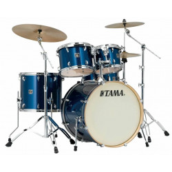 TAMA CK52KRS-ISP