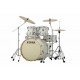 TAMA CL52KRS-SAP