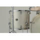 TAMA CL52KRS-SAP