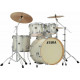 TAMA CL52KRS-SAP