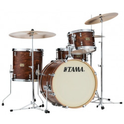 TAMA LSP30CS TWS