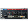 ROLAND JU-06A