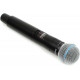 SHURE QLXD24E/B58-G51