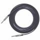 LAVA CABLE LCMG15 Magma 15ft