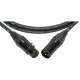 KLOTZ M2 SUPERIOR MICROPHONE CABLE 5 M