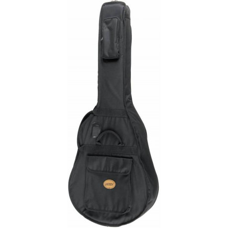 GRETSCH G2162 HOLLOW BODY ELECTRIC GIG BAG