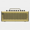 YAMAHA THR10 II
