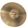 MAXTONE C1609L