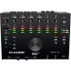 M-Audio AIR 192X14