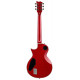 ESP E-II ECLIPSE DB (Red Sparkle)